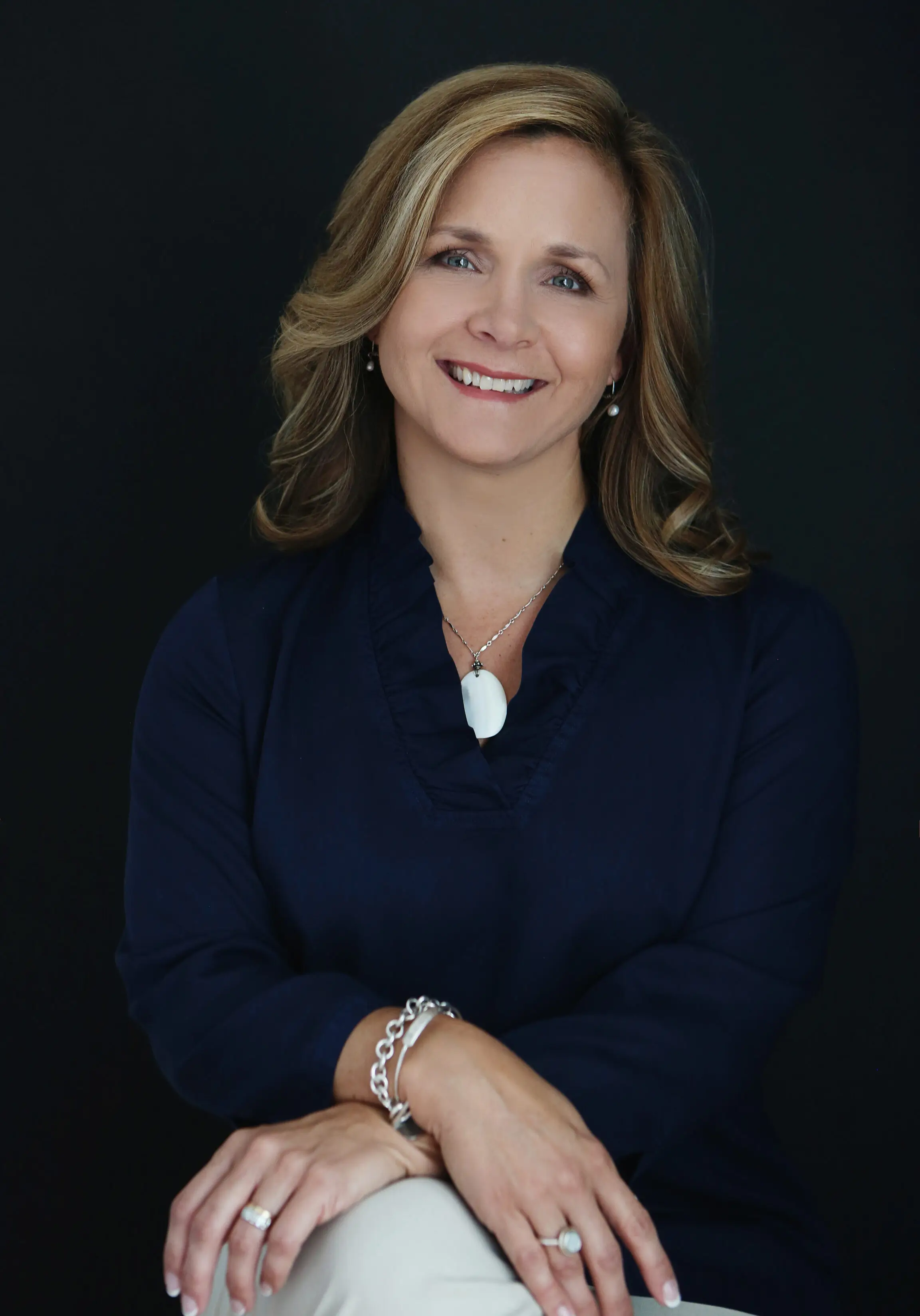 Picture of Kellie Adams